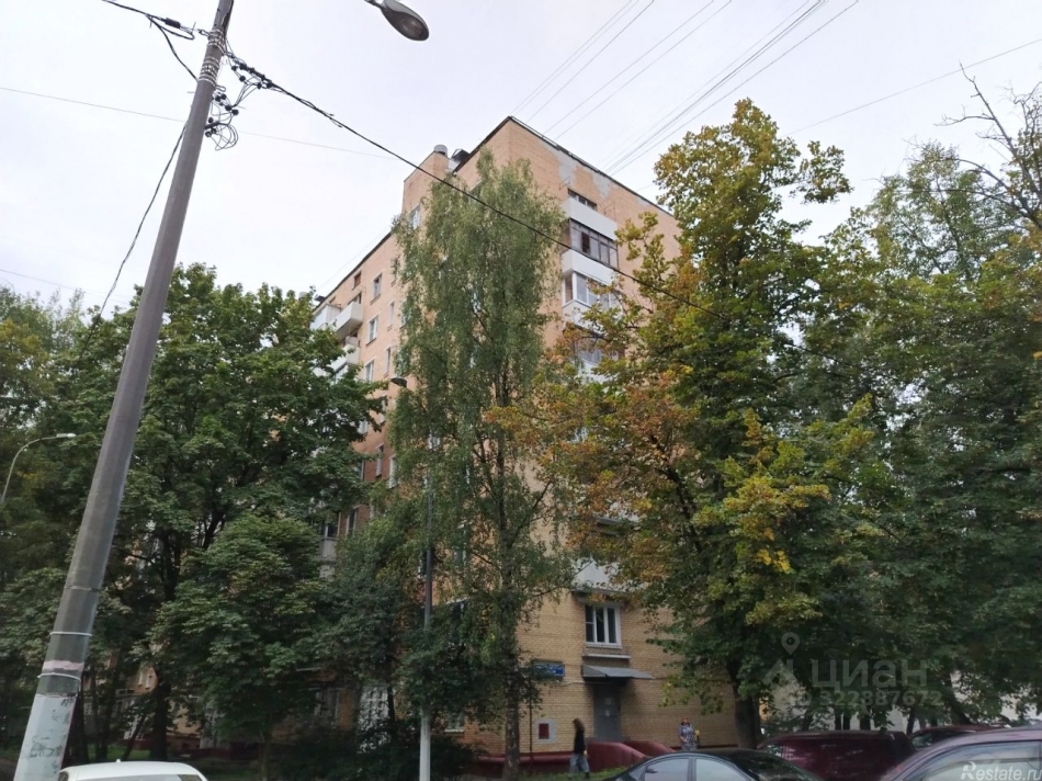 Продажа ПСН Владимирская 2-я ул,  д. 5