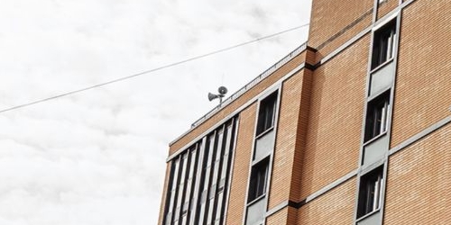 1-комн квартира Большой Смоленский проспект, 30