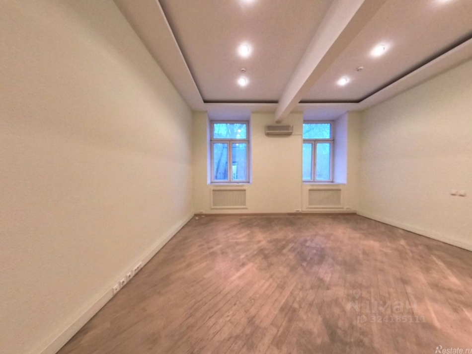 Продажа ПСН улица Кржижановского,  д. 25