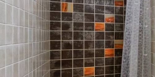 6-комн квартира Гороховая улица, 11