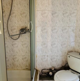 Продажа 2-комн квартиры на вторичном рынке ул Габричевского,  д. 6,  к. 2