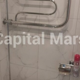 Аренда 1-комн квартиры на вторичном рынке ул Норильская,  д. 3