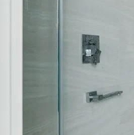 Продажа 2-комн квартиры на вторичном рынке Ленинградский проспект, 36с39 Продажа 2-комн квартиры на вторичном рынке Ленинградский проспект, 36с39