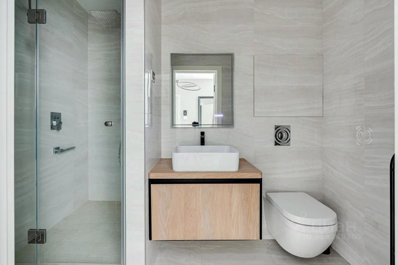 Продажа 2-комн квартиры на вторичном рынке Ленинградский проспект, 36с39