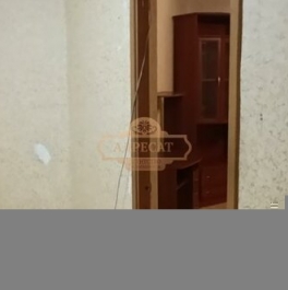 Продажа 1-комн квартиры на вторичном рынке Колпино г, Понтонная ул