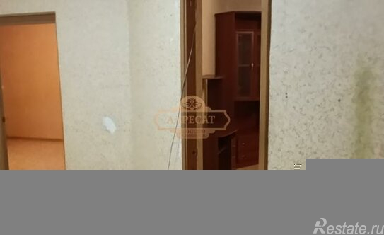 Продажа 1-комн квартиры на вторичном рынке Колпино г, Понтонная ул