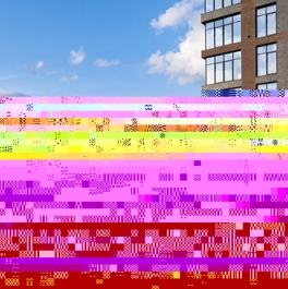 Продажа 3-комн квартиры на вторичном рынке улица Зорге,  д. 9 к6