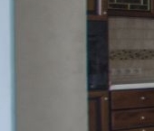 Сдать в аренду Квартиры вторичка Веерная улица, 30К2   