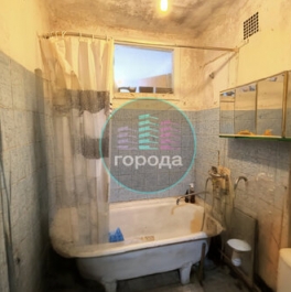 Продажа 2-комн квартиры на вторичном рынке Ступино г, Победы пр-кт,  д. 53