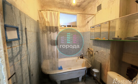 Продажа 2-комн квартиры на вторичном рынке Ступино г, Победы пр-кт,  д. 53