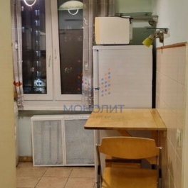 Продажа 1-комн квартиры на вторичном рынке Кондратьевский Б. пер,  д. 6