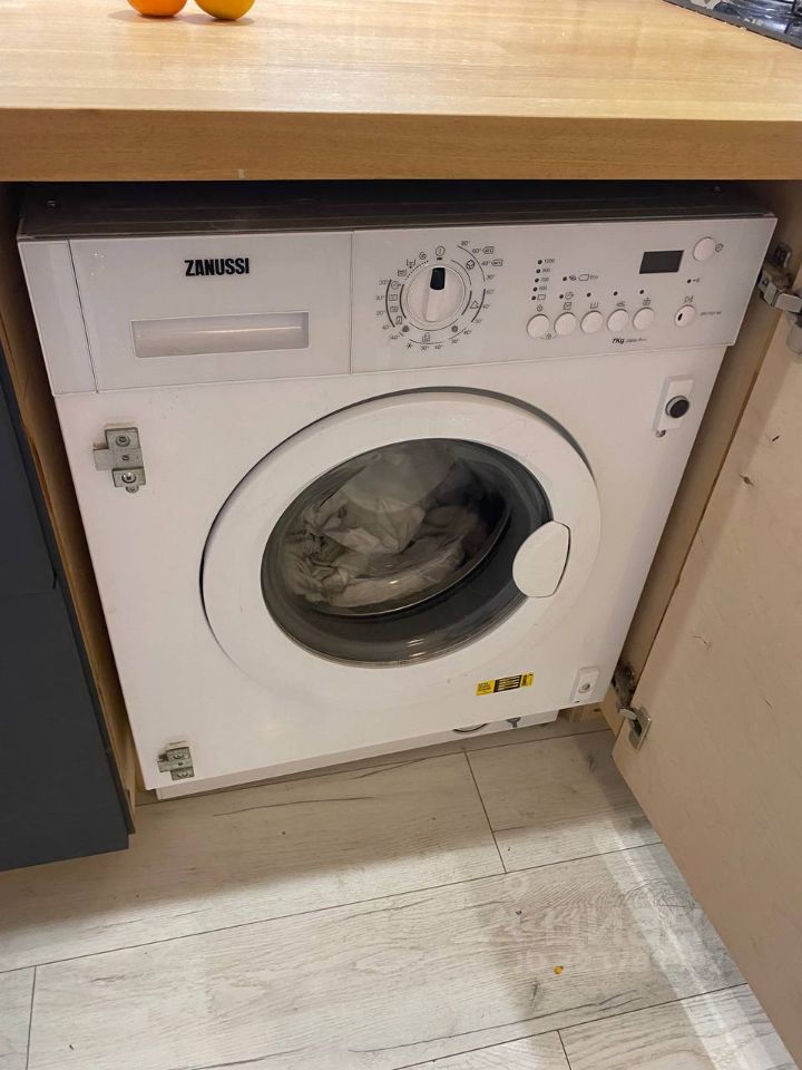 Аренда 1-комн квартиры на вторичном рынке Зверево д, Борисоглебская Слобода ул,  д. 8