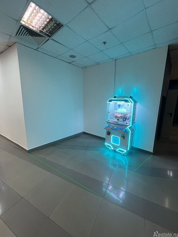 Аренда торгового помещения Алтуфьевское ш,  д. 70,  к. 1