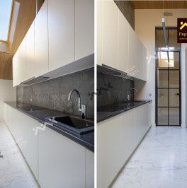 Продажа 3-комн квартиры на вторичном рынке Кутузова наб, д. 24 Продажа 3-комн квартиры на вторичном рынке Кутузова наб, д. 24