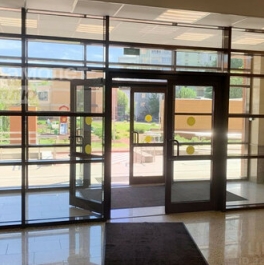 Продажа 3-комн квартиры на вторичном рынке Тихвинская улица,  д. 14 к1