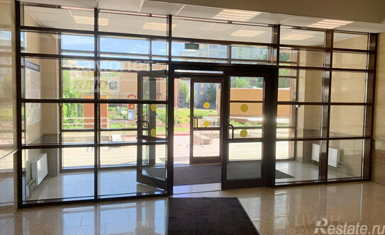 Продажа 3-комн квартиры на вторичном рынке Тихвинская улица,  д. 14 к1