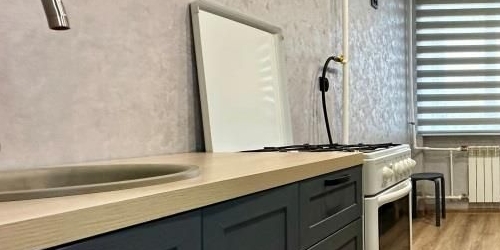 1-комн квартира Новоизмайловский проспект, 51