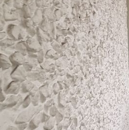 Продажа 2-комн квартиры на вторичном рынке улица Шаболовка, 16К2 Продажа 2-комн квартиры на вторичном рынке улица Шаболовка, 16К2