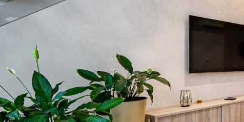 6-комн квартира Малая Юшуньская улица, 3