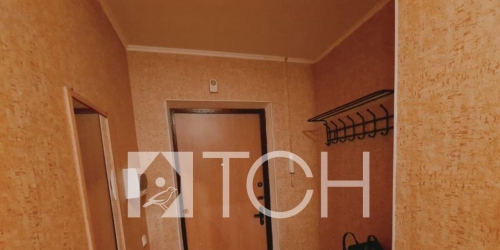 1-комн квартира Пушкино, Добролюбова ул, 32А
