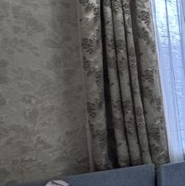 Продажа 2-комн квартиры на вторичном рынке Одинцово, улица Чикина, 4