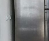 Сдать в аренду Квартиры вторичка Путилково пгт, улица Просторная, 14   