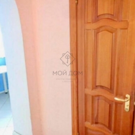 Продажа 1-комн квартиры на вторичном рынке ул Куликовская,  д. 7