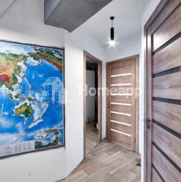 Продажа 3-комн квартиры на вторичном рынке Перовская улица,  д. 34 к1