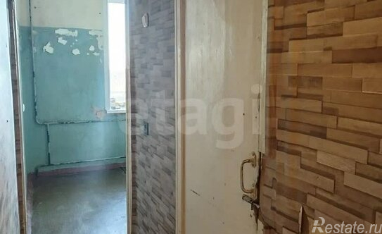 Продажа 1-комн квартиры на вторичном рынке Кириши, пр-кт Ленина,  д. 9