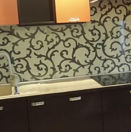 Аренда 2-комн квартиры на вторичном рынке проспект Большевиков, 11к2 Аренда 2-комн квартиры на вторичном рынке проспект Большевиков, 11к2