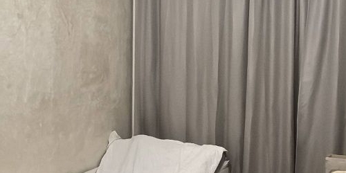 2-комн квартира улица Исаковского, 4К2