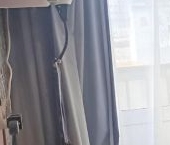 Продать Квартиры вторичка улица Бутырский Вал, 52   