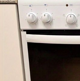 Продажа 1-комн квартиры на вторичном рынке пос. Щеглово, 90 Продажа 1-комн квартиры на вторичном рынке пос. Щеглово, 90