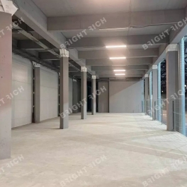 Аренда склада Горки Ленинские, Инновационный проезд, д. 7 Аренда склада Горки Ленинские, Инновационный проезд, д. 7