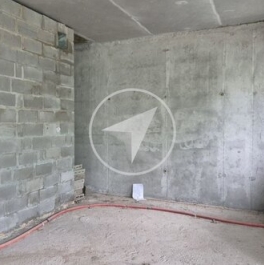 Продажа 3-комн квартиры на вторичном рынке ул Беломорская,  д. 18А