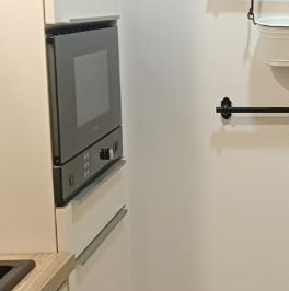 Аренда 2-комн квартиры на вторичном рынке улица Льва Яшина, 5к3 Аренда 2-комн квартиры на вторичном рынке улица Льва Яшина, 5к3