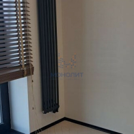 Продажа 1-комн квартиры на вторичном рынке ул Дубининская,  д. 59,  к. 3