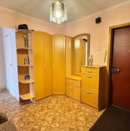 Продажа 2-комн квартиры на вторичном рынке Гатчина, ул Карла Маркса,  д. 64