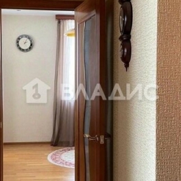 Продажа 1-комн квартиры на вторичном рынке ул Отрадная,  д. 20