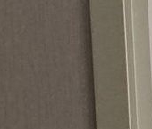 Сдать в аренду Квартиры вторичка Железнодорожный мкр, Балашиха, улица Поликахина  4 