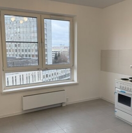 Продажа 1-комн квартиры на вторичном рынке Алтуфьевское ш,  д. 53 к2