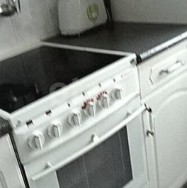 Продажа 3-комн квартиры на вторичном рынке улица Образцова,  д. 24