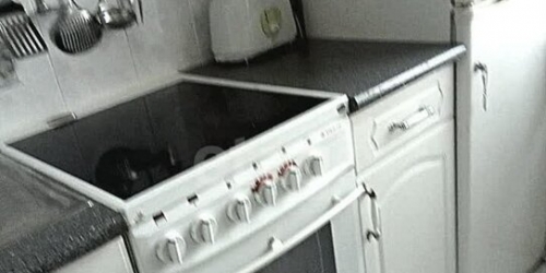 3-комн квартира улица Образцова,  д. 24