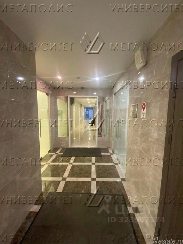 Продажа отдельного здания ул Павловская,  д. 18,  к. 2