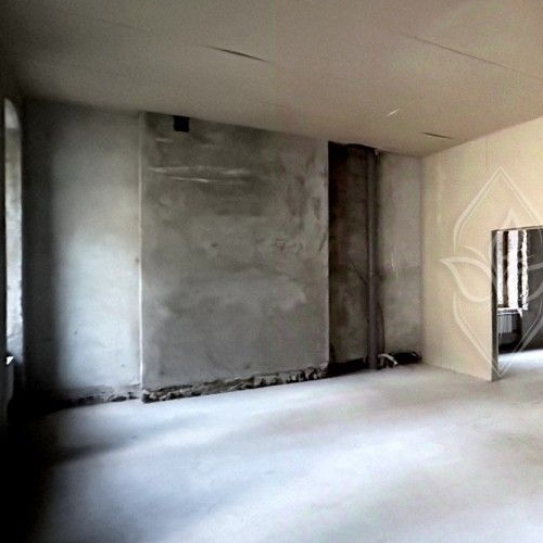 1-комн квартира Старо-Петергофский проспект, 28