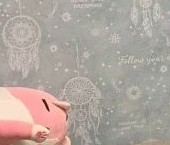 Продать Квартиры вторичка Байкальская улица, 41К1   