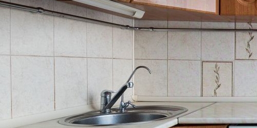 3-комн квартира проспект Народного ополчения, 159