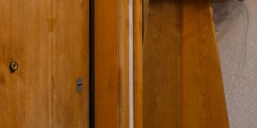 5-комн квартира Зеленодольская улица, 11