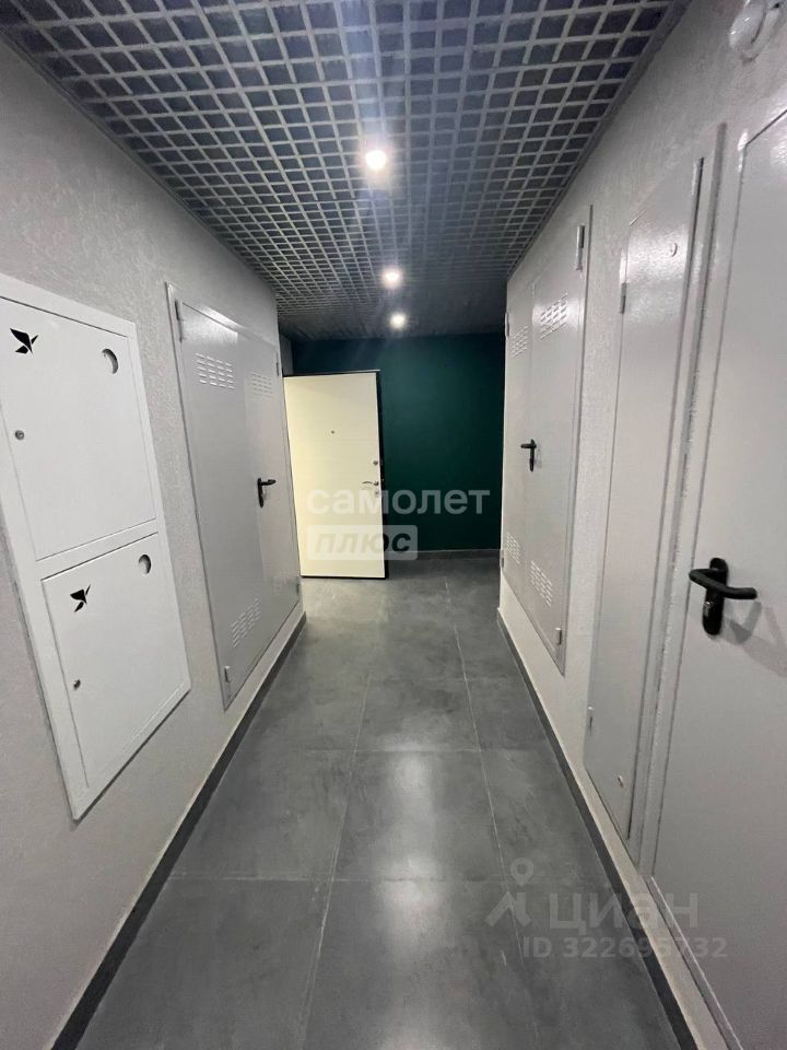 Продажа 2-комн квартиры на вторичном рынке 2-й Лихачевский переулок, 2