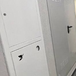 Продажа 2-комн квартиры на вторичном рынке 2-й Лихачевский переулок, 2 Продажа 2-комн квартиры на вторичном рынке 2-й Лихачевский переулок, 2